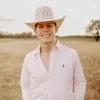 Koby Hollingsworth