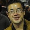 Joon Yun