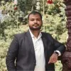 Nitin Koparde