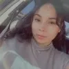 Kristen Medina