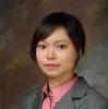 Ruiqi Dong