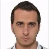 Jehad Mahmoud