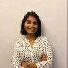 Anushya