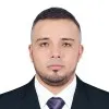 HARDY LEONEL SANCHEZ BAZAN