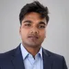 Santosh Yadav