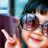 enas abbas mohamed