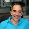 Jeffrey Sabey