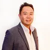 Melvin Teo