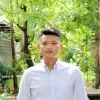 Viza Heang