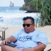 Eko Nurwahyudi