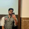 Krishna Singh Rathore