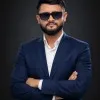 Rabiullah Rabiullah