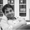 Shobhit Sharma