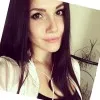 Maria Igorevna