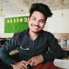 Prasad Todmal