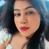 OJASVI Verma