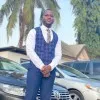 Kelvin Adomako