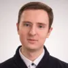 Alexander Gayer
