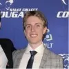 Andrew Lynch