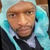 Kagisho Malobe