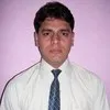 NAVEEN SHUKLA