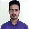 Hemant Satpute