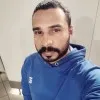 Arundas