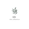Alaa Alkhathran