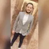 Mohamed Farahat