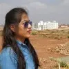 Anjana