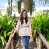 Yashvi Dave Trivedi