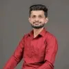 Swapnil Gajare