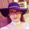 Hajra Omar