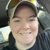 Sasha Gilpatrick
