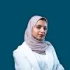Nourhan Al Ajmawi