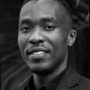 Emmanuel Young
