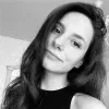 Liliia Marhitych