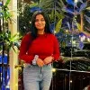 Priya Suryavanshi