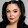 Marissa Swingle