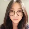 Yue Gao