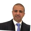 Essam Shehata