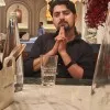 Pirzada Suhaib Bashir
