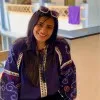 VIDHI SHAH