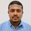 Rakesh Kumar Das