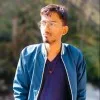 Ashutosh