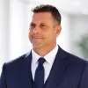 Scott Shaw