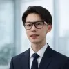 Yuanchen Li