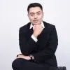 R Wisnu Adjie Pramudito