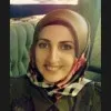 Merve Hakyemez