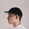 David Wu